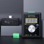 sg 002-0-12v-0-24ma-digital-voltage-current-signal-generator-2