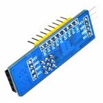 pcf8574 i2c-interface-io-mcu-expansion-board-for-arduino-3