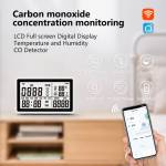 smart wifi-temperature-humidity-sensor-lcd-display-08