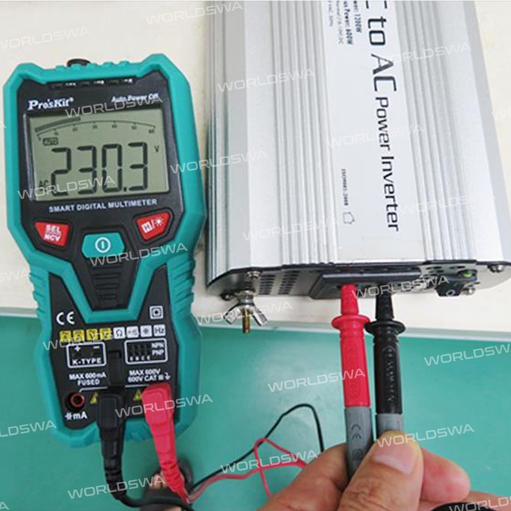 proskit mt-1708-fully-automatic-smart-short-circuit-proof-high-precision-true-rms-multimeter-9
