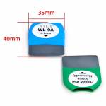 wylie wl-9a-screen-disassembly-tools-for-iphone-ipad-android-straight-curved-screen-phones-6