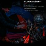 north edge-alps-digital-sports-smart-watch-06