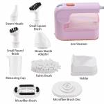 clothes steamer-multi-purpose-1200w-120ml-capacity-portable-05