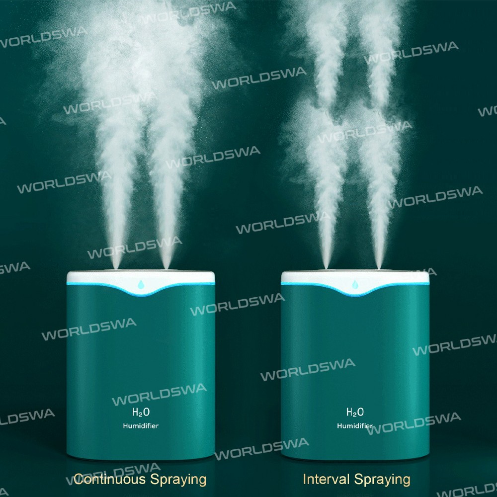 2l double-spray-humidifier-with-led-light-cool-mist-auto-shut-off-humidifier-17