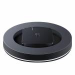 solar pond-aerator-oxygen-pump-kit-air-hose-and-bubble-stone-included-06