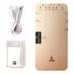 DL S200 iTestBox Programmer Ambient Light Sensor Original Color True Tone 3D Touch LCD Screen Tester