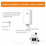 24v automatic-shower-water-pressure-booster-pump-for-home-11