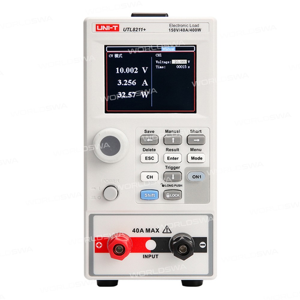 uni t-utl8211-utl8212-programmable-high-precision-compact-dc-electronic-load-tester-2