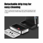 espresso coffee-maker-20-bar-15-cups-16l-capacity-water-tank-07