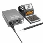 OSS Team T210 75W LED Display Auto Sleep Rapid Heating Soldering Station