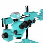 rf4 rf-7050tvw-2kc1-binocular-stereo-zoom-industrial-microscope-with-2k-full-hd-camera-4