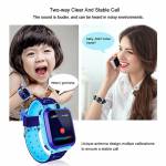 q12 kids-intelligent-watch-anti-lost-watches-for-children-11