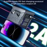 mechanic v-power-8-ultramax-8-ports-desktop-digital-display-high-power-fast-quick-charger-8