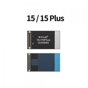 Short/for iPhone 15/15 Plus