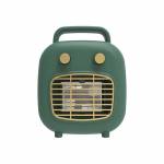 room heater-800w-ptc-ceramic-6-8m-human-sensor-20