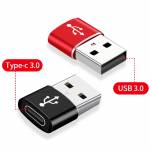usb 30-usb-a-male-to-type-c-female-adapter-converter-for-phone-computer-tablet-12