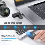 orico dual-slots-usb-30-tfsd-card-smart-card-reader-for-phone-laptop-pc-5