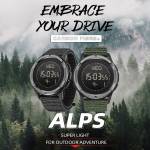 north edge-alps-digital-sports-smart-watch-03