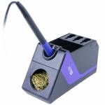 Atten GT-6200 200W Dual-channel Intelligent Lead-free Repair Soldering Station