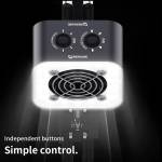 mechanic lighting-radiator-ventilation-high-level-maintenance-lamp-with-extra-long-swing-arm-5