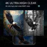night vision-goggles-4k-digital-infrared-binoculars-3