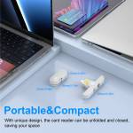 foldable type-c-mini-common-access-smart-card-reader-4