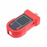 DT880 Mobile Phone Current Maintenance Tester for iPhone 6 - X