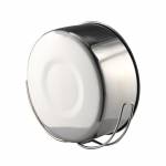 outdoor stainless-steel-cookware-set-2