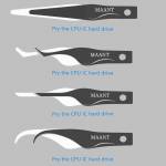 maant blade-s-4-in-1-multifunctional-glue-removal-blade-kit-for-motherboard-cpu-ic-chips-15