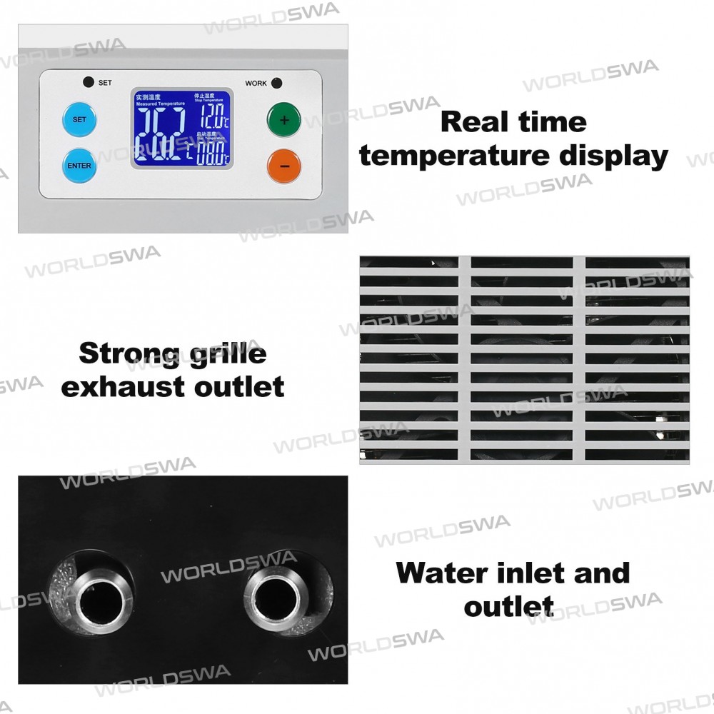 100w 30l-small-fish-tank-water-heater-chiller-aquarium--10