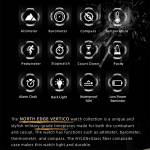 north edge-vertico-mens-carbon-fiber-03