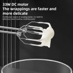 hand mixer-with-dual-whisk-5-speed-adjustable-304-14