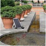 solar powered-oxygen-pump-09