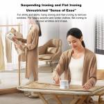 xiaomi handheld-iron-1200w-portable-electric-ironing-machine-for-clothes-home-travel-13