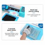 sunshine ss-057hp-tablet-ultra-high-definition-hydrogel-film-for-sp-01m880-film-cutting-machine-8