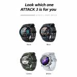 lokmat attack-3-smart-sports-watch-07