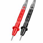 aneng pt840-1000v-10a-universal-digital-multimeter-needle-type-test-leads-4