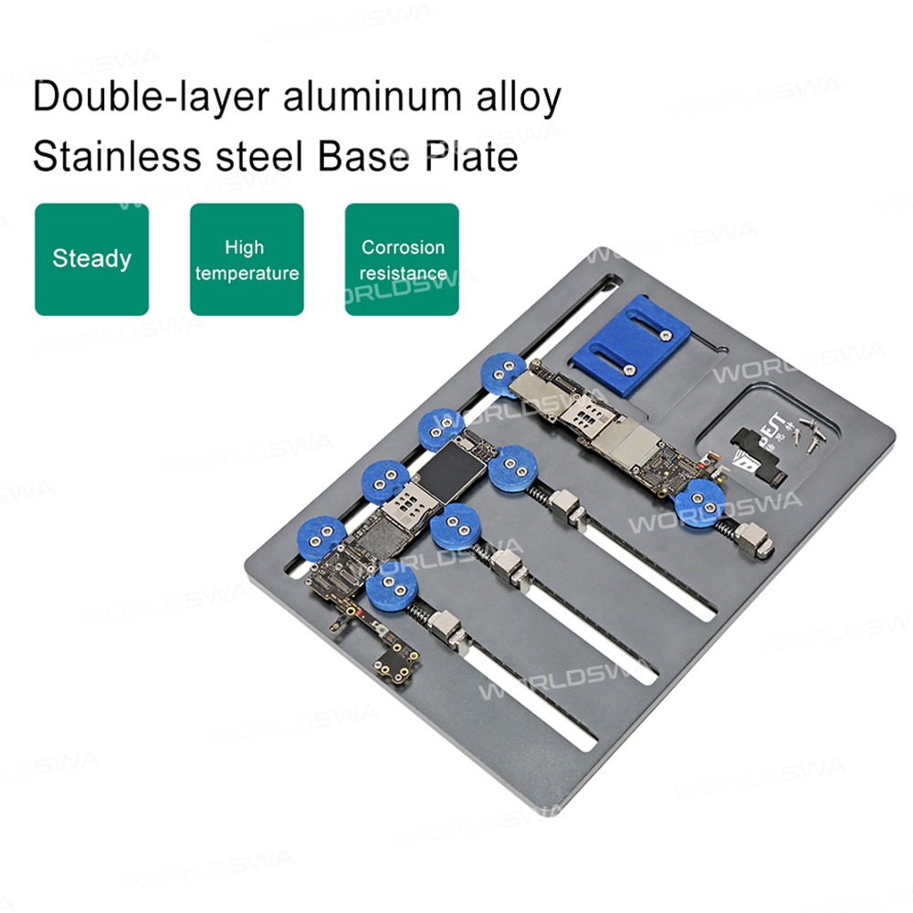 bst 001q-universal-adjustable-pcb-fixture-for-mobile-phone-motherboard-repair-7