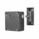 rfid lock-smart-cabinet-lock-universal-2