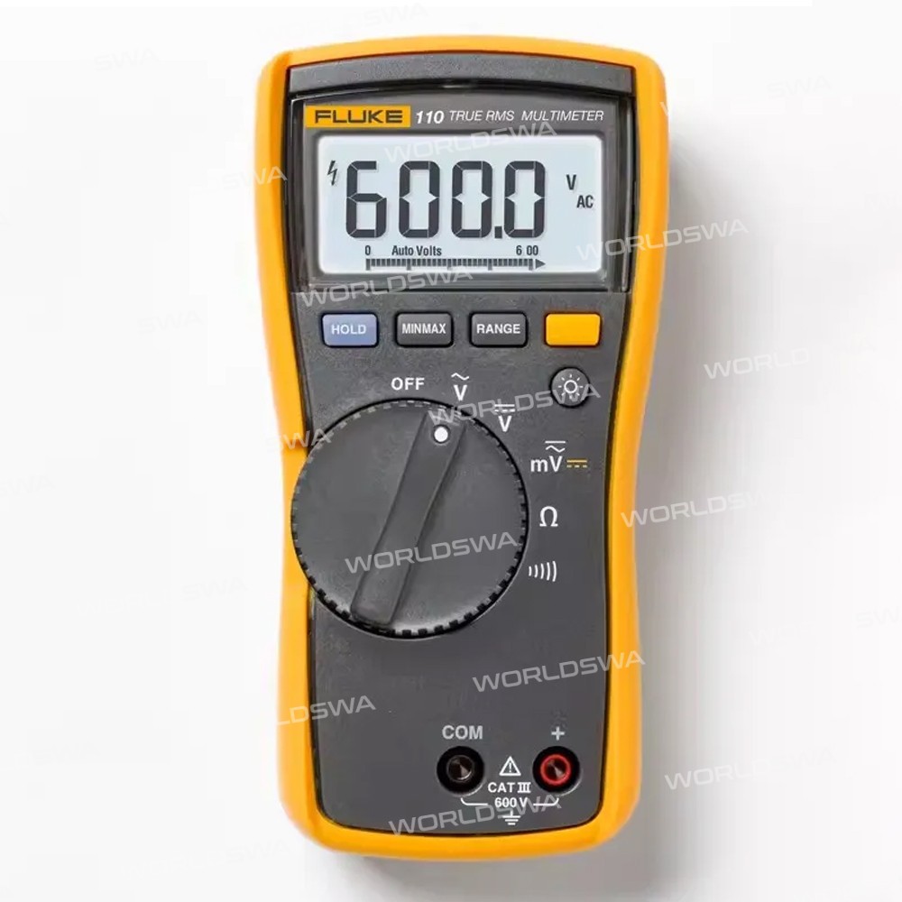 fluke 110-true-rms-digital-multimeter-for-accurate-measurements-on-non-linear-signals-3