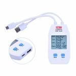 UNI-T UT658 Series USB Power Tester
