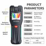 mastfuyi fy8817-electromagnetic-field-radiation-tester-3