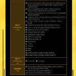 jakemy jm-8192-186-in-1-cr-v-screwdriver-bit-precision-high-playability-mini-toolbox-container-10