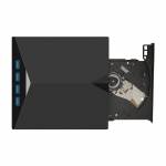 seven in-one-multifunctional-external-cd-dvd-drive1