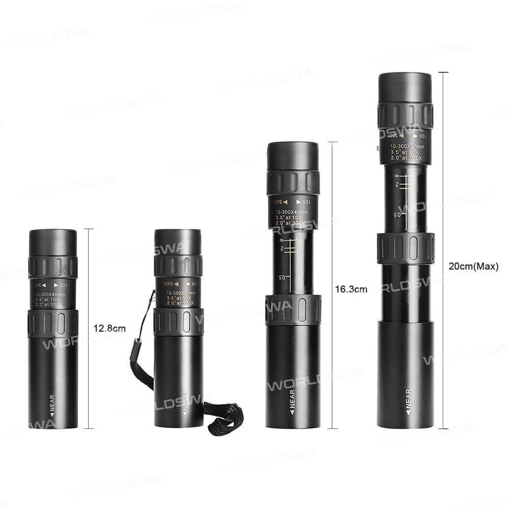 compact waterproof-3