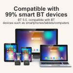 xdobo prince-1995-portable-bt-wireless-speaker-13