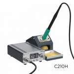 wylie c210h-75w-210-series-professional-constant-temperature-soldering-station-1