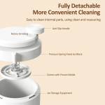 shaved ice-machine-manual-diy-portable-snow-cone-maker-with-ice-mold-for-crushed-ice-03