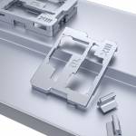 qianli isocket-13-series-4-in-1-motherboard-layered-test-fixture-11