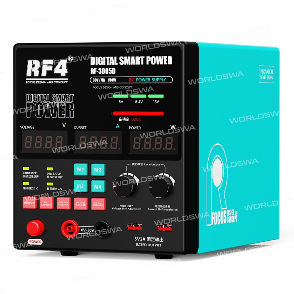 rf4 rf-3005d-30v-5a-multifunctional-high-precision-adjustable-dc-stabilized-power-supply-3